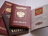 Путин подписал закон об упрощенном получении гражданства РФ и обязательном русском языке для мигрантов Путин подписал закон об упрощенном получении гражданства РФ и обязательном русском языке для мигрантов