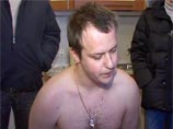 Люблинский районный суд Москвы вынес приговор организаторам преступной группы Carberp, причастной к одной из самых крупных в истории афер, связанной с хищением денег через систему дистанционного банковского обслуживания Люблинский районный суд Москвы вынес приговор организаторам преступной группы Carberp, причастной к одной из самых крупных в истории афер, связанной с хищением денег через систему дистанционного банковского обслуживания