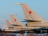 Минобороны РФ объяснило, зачем российские самолеты "терроризируют" Японию