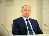 Жириновский оживил заседание Госсовета, где Путин говорил про отток населения из села и призывал подумать, как привлечь туда молодежь Жириновский оживил заседание Госсовета, где Путин говорил про отток населения из села и призывал подумать, как привлечь туда молодежь