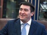 На радостях первый вице-премьер республики Рустам Темиргалиев заявил журналистам, что игорная зона в Крыму может стать серьезным конкурентом китайскому Макао, американскому Лас-Вегасу и европейскому Монако На радостях первый вице-премьер республики Рустам Темиргалиев заявил журналистам, что игорная зона в Крыму может стать серьезным конкурентом китайскому Макао, американскому Лас-Вегасу и европейскому Монако