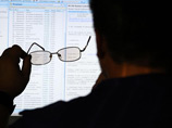 СПЧ: российские власти не понимают законов интернета и действуют вопреки интересам России СПЧ: российские власти не понимают законов интернета и действуют вопреки интересам России