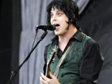 Экс-лидер White Stripes поставил мировой рекорд скорости выпуска пластинки: менее 4 часов Экс-лидер White Stripes поставил мировой рекорд скорости выпуска пластинки: менее 4 часов