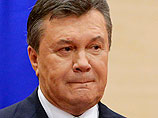 Януковичу позволили бежать в Россию за "2,5 млрд чего-то там", выяснил украинский телеканал Януковичу позволили бежать в Россию за "2,5 млрд чего-то там", выяснил украинский телеканал