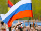 В Харькове пророссийски настроенные жители назначили так называемого "народного губернатора", проголосовав во время митинга В Харькове пророссийски настроенные жители назначили так называемого "народного губернатора", проголосовав во время митинга