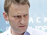 Павел Дуров перестал быть гендиректором "ВКонтакте": "У акционеров не хватило смелости сделать это прямо" Павел Дуров перестал быть гендиректором "ВКонтакте": "У акционеров не хватило смелости сделать это прямо"