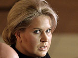 Суд снова не разрешил Васильевой выходить на прогулки, признав законным решение следователя Суд снова не разрешил Васильевой выходить на прогулки, признав законным решение следователя