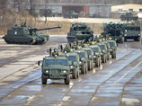 Путин три дня будет обсуждать военные вопросы с руководством Минобороны, выяснила пресса Путин три дня будет обсуждать военные вопросы с руководством Минобороны, выяснила пресса