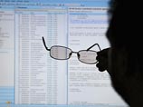 Рособрнадзор отчитался о безупречном первом ЕГЭ по русскому языку Рособрнадзор отчитался о безупречном первом ЕГЭ по русскому языку