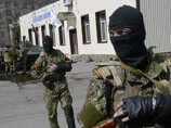 МИД Украины обвинил Россию в "подрывной деятельности" и призвал "публично отмежеваться" от сепаратистов МИД Украины обвинил Россию в "подрывной деятельности" и призвал "публично отмежеваться" от сепаратистов