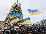 США подтвердили, что вложили $5 млрд в желания украинского народа иметь сильную, демократическую власть