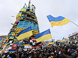 США подтвердили, что вложили $5 млрд в желания украинского народа иметь сильную, демократическую власть США подтвердили, что вложили $5 млрд в желания украинского народа иметь сильную, демократическую власть