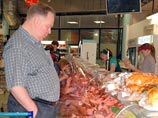 "МК": Как подорожает жизнь россиян после Крыма "МК": Как подорожает жизнь россиян после Крыма