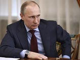 Белый дом США надеется обойтись без новых санкций против РФ, Госдеп опроверг возможность "наказания" лично Путина Белый дом США надеется обойтись без новых санкций против РФ, Госдеп опроверг возможность "наказания" лично Путина