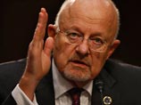 Директор национальной разведки США запретил подчиненным любые контакты с прессой без разрешения руководства Директор национальной разведки США запретил подчиненным любые контакты с прессой без разрешения руководства