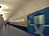 В московском метро уроженец Чечни расстрелял выходцев из Белоруссии