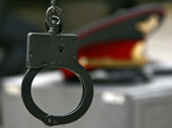 Самарскому полицейскому грозит 15 лет колонии за изнасилование своей внучки