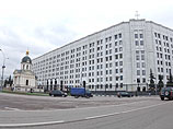 Минобороны РФ: "Отношения с НАТО от первого потрясения рухнули как карточный домик" Минобороны РФ: "Отношения с НАТО от первого потрясения рухнули как карточный домик"