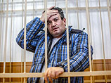 Экстрасенс Мартиросян, убивший в Москве трех своих клиенток, получил 23 года колонии Экстрасенс Мартиросян, убивший в Москве трех своих клиенток, получил 23 года колонии