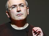 Акунин, Гельман и Ходорковский оценят "Хорошие сценарии для России"