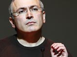 Акунин, Гельман и Ходорковский оценят "Хорошие сценарии для России" Акунин, Гельман и Ходорковский оценят "Хорошие сценарии для России"