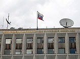 в конце марта МВД получило рекомендательное письмо об усилении режима по защите государственной и служебной тайны, в котором предлагалось ограничить выезд сотрудников, которые имеют допуски к работе с гостайной в конце марта МВД получило рекомендательное письмо об усилении режима по защите государственной и служебной тайны, в котором предлагалось ограничить выезд сотрудников, которые имеют допуски к работе с гостайной