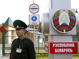 Лукашенко в своем обращении к народу сообщил о "новой эпохе", напугал "русскими танками" и призвал "не жрать на ночь картошку с мясом" Лукашенко в своем обращении к народу сообщил о "новой эпохе", напугал "русскими танками" и призвал "не жрать на ночь картошку с мясом"