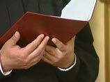 В Петербурге член "банды санитаров", виновный в убийствах адвокатов, приговорен к 8 годам строгого режима В Петербурге член "банды санитаров", виновный в убийствах адвокатов, приговорен к 8 годам строгого режима