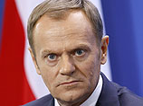 Премьер-министр Польши Дональд Туск предлагает создать общеевропейский энергетический союз, который уменьшит зависимость стран ЕС от поставок газа и нефти из России Премьер-министр Польши Дональд Туск предлагает создать общеевропейский энергетический союз, который уменьшит зависимость стран ЕС от поставок газа и нефти из России