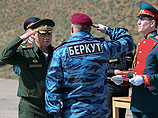 В сети появились провокационные фотографии официально не существующей медали "За освобождение Крыма" В сети появились провокационные фотографии официально не существующей медали "За освобождение Крыма"