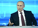 Россия подтвердила готовность Китая поддержать РФ в случае введения Западом экономических санкций из-за ситуации на Украине Россия подтвердила готовность Китая поддержать РФ в случае введения Западом экономических санкций из-за ситуации на Украине