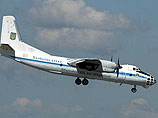 Об инциденте с Ан-30 сообщается на сайте Минобороны Украины. Самолет бы обстрелян из автоматического оружия, когда совершал наблюдательный полет Об инциденте с Ан-30 сообщается на сайте Минобороны Украины. Самолет бы обстрелян из автоматического оружия, когда совершал наблюдательный полет