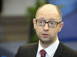 Керри указал по телефону Лаврову, что Россию ждут санкции, если не будут приложены усилия по деэскалации кризиса на востоке Украины Керри указал по телефону Лаврову, что Россию ждут санкции, если не будут приложены усилия по деэскалации кризиса на востоке Украины