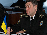 Следствием установлено, что Березовский во время выполнения обязанностей командующего ВМС Украины 2 марта 2014, находясь в городах Симферополе и Севастополе, нарушил военную присягу и отказался выполнять приказы и распоряжения законных органов власти Укра Следствием установлено, что Березовский во время выполнения обязанностей командующего ВМС Украины 2 марта 2014, находясь в городах Симферополе и Севастополе, нарушил военную присягу и отказался выполнять приказы и распоряжения законных органов власти Укра