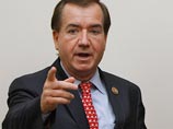 Делегация американских конгрессменов во главе с председателем Комитета по иностранным делам Палаты представителей США Эдом Ройсом посетила Киев одновременно с вице-президентом США Джо Байденом Делегация американских конгрессменов во главе с председателем Комитета по иностранным делам Палаты представителей США Эдом Ройсом посетила Киев одновременно с вице-президентом США Джо Байденом