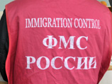 ФМС уточнила, как иностранцев будут признавать "носителями русского языка" ФМС уточнила, как иностранцев будут признавать "носителями русского языка"