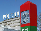 Ранее Россия ввела целый ряд ограничений на поставки продовольственных товаров из Украины, предъявив к ним различные претензии Ранее Россия ввела целый ряд ограничений на поставки продовольственных товаров из Украины, предъявив к ним различные претензии