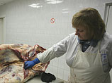 "Продуктовые войны": РФ вернула Украине партию картошки и грозит запретить ввоз фруктов и овощей из Польши, куда прибыли солдаты США "Продуктовые войны": РФ вернула Украине партию картошки и грозит запретить ввоз фруктов и овощей из Польши, куда прибыли солдаты США