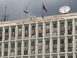 МВД сокращает штаты, чтобы изыскать миллиарды рублей на создание полиции в Крыму МВД сокращает штаты, чтобы изыскать миллиарды рублей на создание полиции в Крыму
