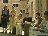 Учителя чеченских школ освобождены от оплаты всех коммунальных услуг Учителя чеченских школ освобождены от оплаты всех коммунальных услуг