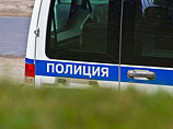 В московском парке найден труп избитой и изнасилованной девушки