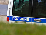 Столичные следователи выясняют обстоятельства изнасилования и убийства молодой женщины, труп которой найден в районе Ботанического сада. Потерпевшая была жестоко избита Столичные следователи выясняют обстоятельства изнасилования и убийства молодой женщины, труп которой найден в районе Ботанического сада. Потерпевшая была жестоко избита