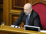 Правительство Украины обратилось к России с призывом выполнить ее "долю" женевских договоренностей. "Призываем отвести войска с украинской территории, и обращаем внимание на важность публичного отречения от поддержки терроризма и сепаратизм Правительство Украины обратилось к России с призывом выполнить ее "долю" женевских договоренностей. "Призываем отвести войска с украинской территории, и обращаем внимание на важность публичного отречения от поддержки терроризма и сепаратизм