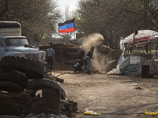 На Западе подумывают о переговорах Женева-2 по украинскому кризису На Западе подумывают о переговорах Женева-2 по украинскому кризису