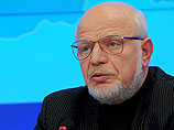 Глава СПЧ попросил генпрокурора возбудить дело против Жириновского, оскорбившего беременную журналистку Глава СПЧ попросил генпрокурора возбудить дело против Жириновского, оскорбившего беременную журналистку