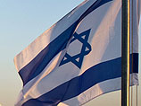 Израиль отверг условия ПНА для продолжения мирных переговоров