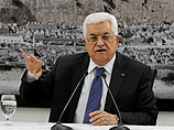 ППалестинский лидер Махмуд Аббас  заявил, что Иерусалим должен выполнить несколько условий, чтобы мирные переговоры, срок которых заканчивается 29 апреля, были продлены еще на девять месяцев