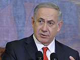 Израиль отверг условия ПНА для продолжения мирных переговоров
