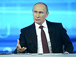Российские военные, которые, как признал во время "прямой линии" президент России Владимир Путин, встали "за спиной сил самообороны Крыма", удивили западные экспертов уровнем подготовки и оснащения