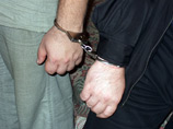 Полицейские Центрального федерального округа задержали двух криминальных авторитетов из Закавказья, известных под кличками Гоги Питерский и Артем Саратовский